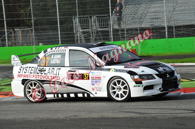DSC_4323.jpg